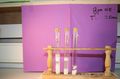 gal/LES_CINQUIEMES/ACTIVITE DIGESTION IN VITRO/Groupe_05/Groupe05_T_00h20min/_thb_Groupe05_T_00h_20min_15.JPG